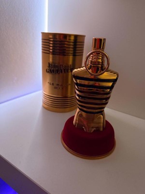 Guest review image 3 of 3, zoom in