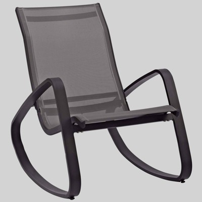 target sling chair