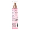Beloved Cherry Blossom & Tea Rose Body Mist 8oz - 2 of 4