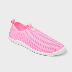 Women's Allyson Water Shoes - Sun Squad™ - 1 of 4