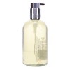 Molton Brown Orange & Bergamot Fine Liquid Hand Wash 10 oz - 3 of 4