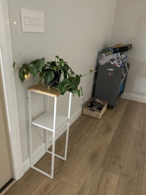 Guest review image 1 of 3, zoom in