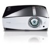 BenQ MP780ST DLP Projector - 2 of 4