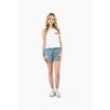 Love All Tennis Women's Courtney Shorts - 3 of 3