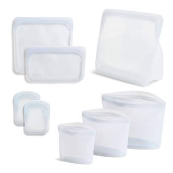 Sandwich Storage Bags - 90ct - Up & Up™ : Target