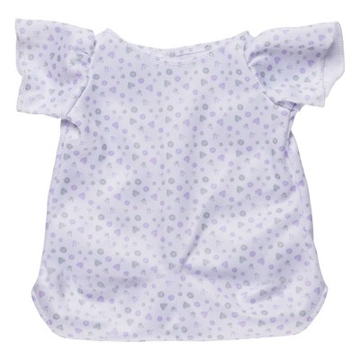 bitty baby clothes target