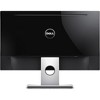 Dell SE2417HGX 23.6" 16:9 FreeSync 300 cd/m² TN Monitor, Black - 3 of 4