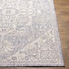 Hauteloom Aure Area Rug - 3 of 4