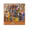 Sunsout 19th Century History 1000 pc Large Pieces  Jigsaw Puzzle 61504 - image 3 of 4