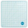 Precision Glass Cutting Mat-13"X13" - 2 of 2