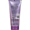 Pantene New Lengths Root Rejuvenating Apricot Oil & Green Tea Conditioner 11.1 fl oz - 3 of 3