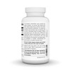 Betaine HCL 650mg by Source Naturals, Inc.  -  180 Tablet - 3 of 3