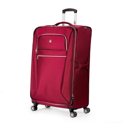 target swiss gear garment bag