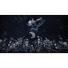 Capcom | Devil May Cry 5 Special Edition - PlayStation 5 - 3 of 4