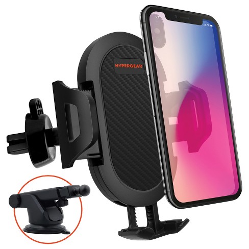 Car phone holder deals target