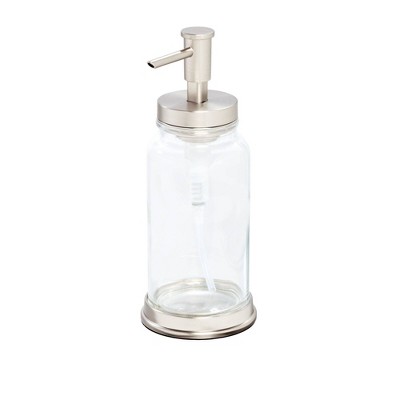 Simplehuman Soap Dispenser : Target