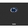 NCAA Penn State Nittany Lions Carbon Fiber Wide Mouth Water Bottle - 40oz - 2 of 3