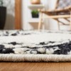 Manhattan MAN352 Hand Woven Area Rug  - Safavieh - 4 of 4