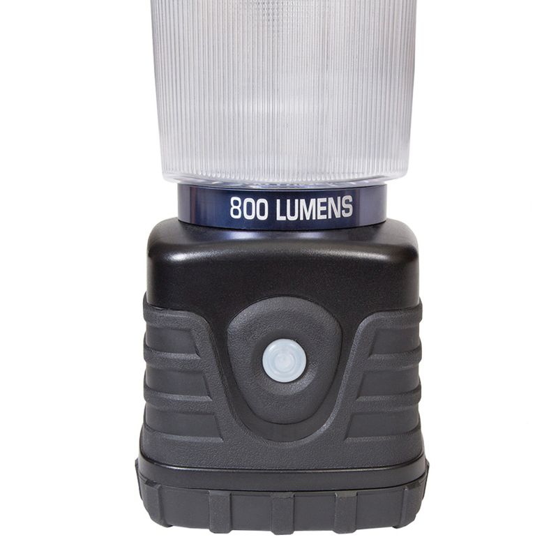 Stansport 800L SMD LED Water Resistant Lantern, 5 of 11