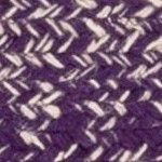natural/purple