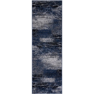 Adirondack ADR112 Machine Made Indoor Rug - Safavieh