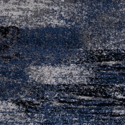 grey/blue