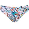 VENUS Womens Fiji Moderate Bottom - 3 of 3