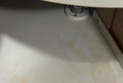 Guest review image 1 of 4, zoom in