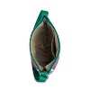 The Sak Women's Ryder Mini Crossbody, Watermelon - 4 of 4