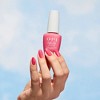 OPI Nature Strong Nail Polish - 0.5 fl oz - 3 of 4