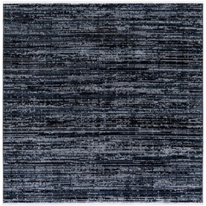 Mila MIL238 Power Loomed Indoor Rugs - Safavieh - 1 of 4