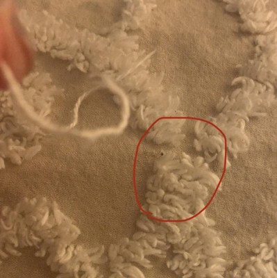 Guest review image 1 of 6, zoom in