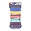 Goody x Morgan Harper Nichols Forever Hair Elastics - 15ct - 4 of 4