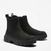 Timberland Women's Greyfield Mid Chelsea Boot - 3 of 4