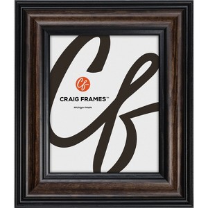 Craig Frames Potomac Single Image Picture Frame - 1 of 4