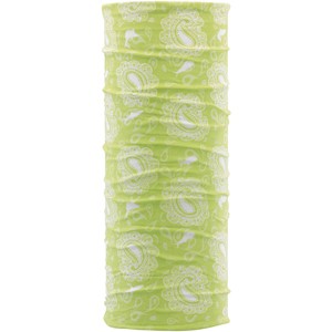 Flying Fisherman SunBandit Multifunctional Bandana - 1 of 1
