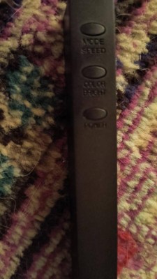 Guest review image 3 of 4, zoom in