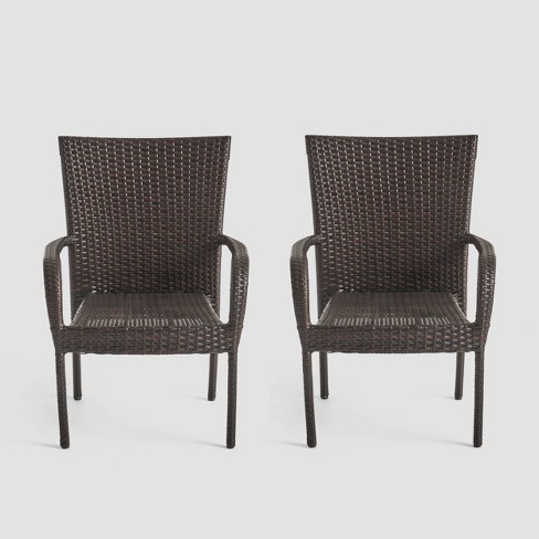 Chairs With Wicker Seats  - We Carry Classic Wicker Chairs, Rockers And Lounge Furniture.