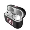 NFL NFC Teams Insignia AirPod Case Cover for AirPods Pro 2nd Gen - 3 of 4