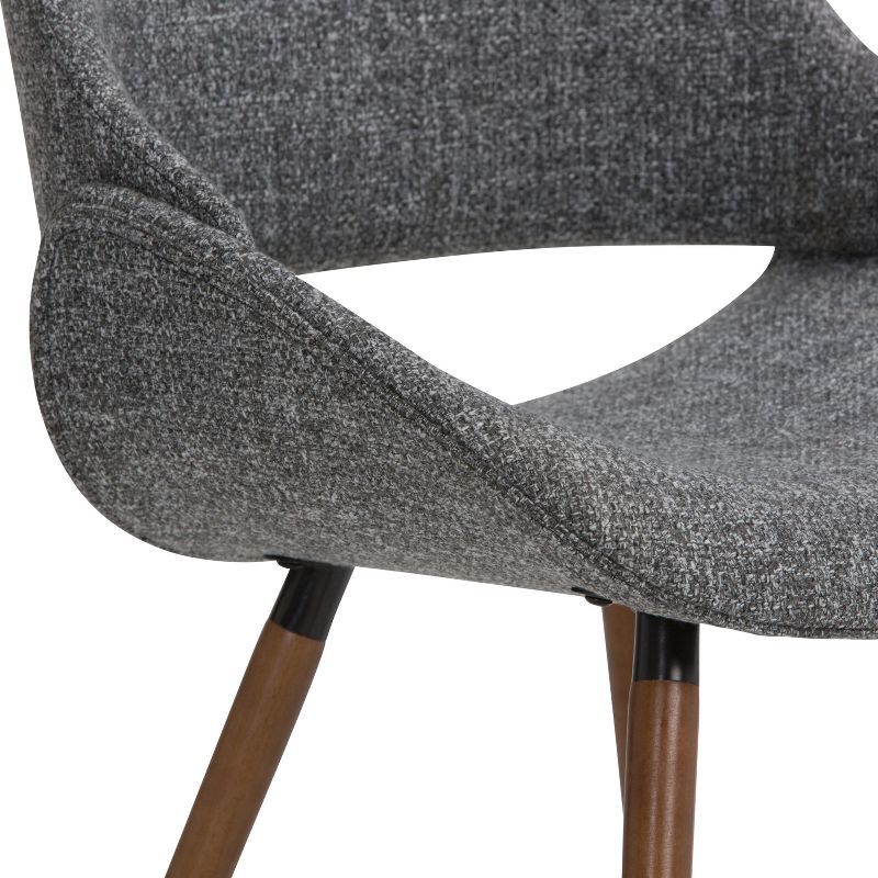 Malone Bentwood Dining Chair - WyndenHall, 4 of 12