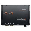 Powerbass PB-DBR1 Digital Bass Restoration Processor - 4 of 4