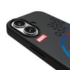 Marvel Spider-Man Sigil MagSafe Compatible Cell Phone Case for Apple iPhone 17 Series - 4 of 4