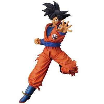 goku toys cheap