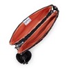 Kipling Riri Printed Crossbody Bag - 3 of 4