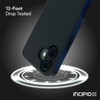 Incipio Duo for MagSafe for iPhone 16 - 4 of 4
