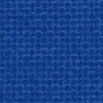 los angeles rams