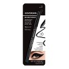 COVERGIRL 24HR Khol Liner - 0.04oz - 4 of 4