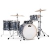 DW Collector's Series 5-Piece Shell Pack - 3 of 3