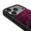 Marvel Spider-Man MechLine MagSafe Compatible Cell Phone Case for Apple iPhone 17 Series - 4 of 4