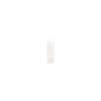 Tablecraft 76252 12 oz. Squeeze Bottle